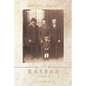 The Rassas Family: A Narrative - Paperback