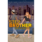 Stepbrother Dearest: (Special Edition) - Paperback