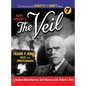 Boris Karloff's The Veil (hardback) - Hardcover