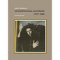 Gary Numan, An International Scrapbook: 1977-1984 - Hardcover