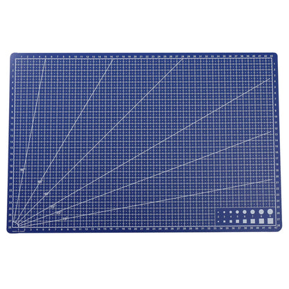 Versatile Cutting Mat