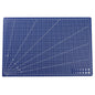 Versatile Cutting Mat