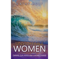 Unstoppable Women: Owning Our Voices and Leading Change - Hardcover