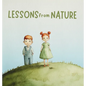 Lessons from Nature - Hardcover
