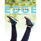 Over the Edge Youth Devotional - Paperback
