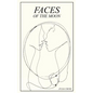 Faces of the Moon - Paperback