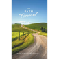 The Path Forward - Hardcover