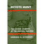 Peyote Hunt: The Sacred Journey of the Huichol Indians - Paperback