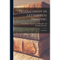 Productivity in Letterpress Printing: Investigation - Paperback