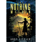 The Nothing Within - Hardcover