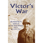 Victor's War - Hardcover