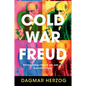 Cold War Freud - Paperback