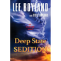 Deep State Sedition - Paperback