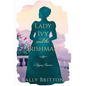 Lady Ivy and the Irishman: A Regency Romance Novel - Paperback