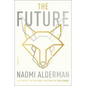 The Future - Hardcover