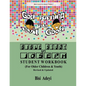 Bible Study On Joseph Student Workbook: (For Older Children & Youth) - Paperback