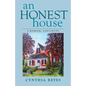An Honest House: A Memoir, Continued - Paperback