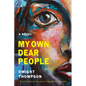 My Own Dear People - Paperback