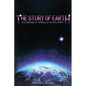 The Story of Earth: According to Sprkle, A Young Spirit - Paperback