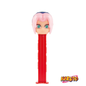 Pez Candy Dispenser - Naruto - Sakura