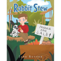 Rabbit Stew - Paperback