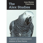 The Alex Studies: Cognitive and Communicative Abilities of Grey Parrots - Paperback