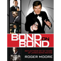 Bond on Bond: Reflections on 50 Years of James Bond Movies - Hardcover