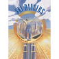 Sky Dancers - Paperback