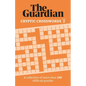 The Guardian Cryptic Crosswords 2: A Compendium of More Than 100 Difficult Puzzles - Paperback