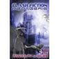 Flash Fiction Menagerie - Paperback