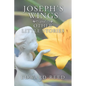 Joseph's Wings and Other Little Stories - Paperback