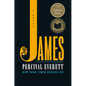 James - Hardcover