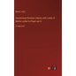 Concerning Christian Liberty; with Letter of Martin Luther to Pope Leo X.: in large print - Hardcover