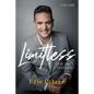 Limitless Study Guide: Defy the Ordinary - Paperback
