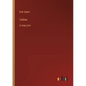 Tattine: in large print - Paperback