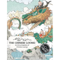 The Chinese Loong - Paperback