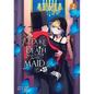 The Duke of Death and His Maid Vol. 2 - Paperback
