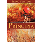 The Principia: Mathematical Principles of Natural Philosophy - Paperback