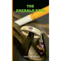 The Emerald Ring - Paperback