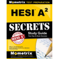Hesi A2 Secrets Study Guide: Hesi A2 Test Review for the Health Education Systems, Inc. Admission Assessment Exam - Paperback