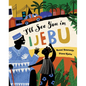 I'll See You in Ijebu - Hardcover