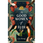 The Good Women of Fudi - Paperback