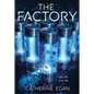 The Factory - Paperback