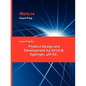 Exam Prep for Product Design and Development by Ulrich & Eppinger, 4th Ed. - Paperback