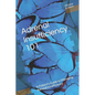 Adrenal Insufficiency 101: A Patient's Guide to Managing Adrenal Insufficiency - Paperback