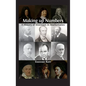 Making up Numbers: A History of Invention in Mathematics - Hardcover