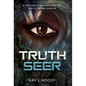 Truth Seer - Hardcover