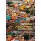 Empirical Development Economics - Paperback