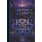 The Story of Atlantis - Paperback