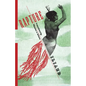 Rapture - Paperback
